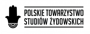 PTSZ_logo_PL